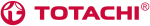 TOTACHI