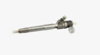 Форсунка топливная дв. cummins isf 2.8 евро-5 (pravt)