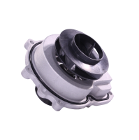 Насос водяной дв. g21a газель next, газель nn, соболь nn (pravt)