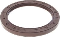 Сальник ступицы передней камаз viton (cavetto)