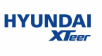 Hyundai Xteer