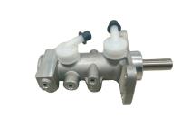 Цилиндр тормозной главный fuso canter (g-brake) 