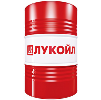 Масло моторное лукойл авангард проф m7 5w-30 (man euro-6) (розлив из бочки) 203л