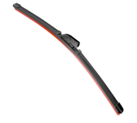 Щетка стеклоочистителя avs multi-fit (10 в 1) mfl-18 (45 см)