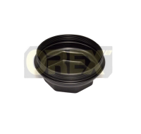 Колпак ступицы l1 12 тонн ось l1 ( л1 ) (orex)