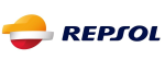 REPSOL