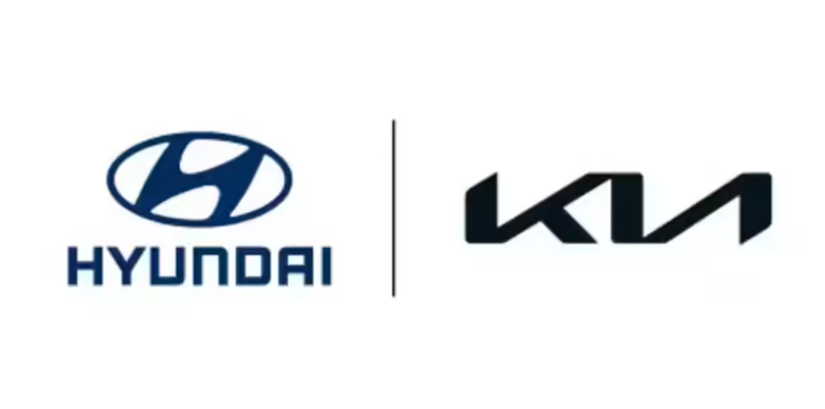 HYUNDAI/KIA HYUNDAI/KIA