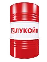 Бочка масло гидравлическое лукойл гейзер лт 46 (б. 200л.) пл. 0.85