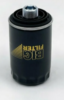 Фильтр масляный haval h6/8/9,f7/7x,tank 300/500, vag 04- 1.8/2.0