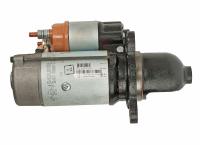 Стартер камаз с дв.740.30-260,740.50-360,51-320 евро-2,3 редукторный 24v 9квт z=10 батэ   5402.37080