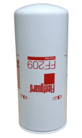 Фильтр топливный thermo king (fleetguard)