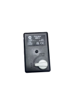 Реле давления mdr_3/11_r3/10_gda_aaaa_090a110_chi_ixx (condor werke)