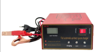 Устройство зарядное 12v-10a;24v-7.5a