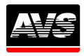 AVS
