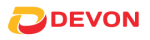 Devon