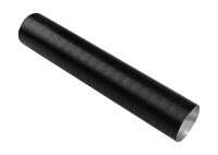 Гофра автономного отопителя airtronic d4 d=90мм 1м. (eberspacher)