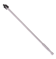 Вороток шарнирный 1/2"dr (600мм) avs vsh12600
