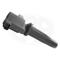 Катушка зажигания ford focus ii/mondeo iv 1.8/2.0l/mazda 3 2.0l 03-