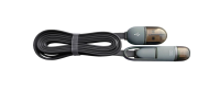 Кабель для зарядки micro-usb и iphone 5/6 (2 в 1)