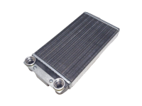 Радиатор отоп. для а/м газель next/газон next авторад