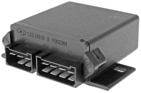 Реле поворота газ-2410,3302 (автоприбор)