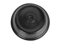 Диафрагма камаз-евро энергоаккумулятора тип 30 (глубокая)