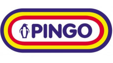 PINGO PINGO
