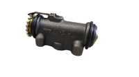 Цилиндр тормозной задний левый hyundai hd65,72,78,county (tcic)    