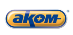 АКОМ