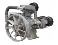Eco компрессорная голова aep-75-900
