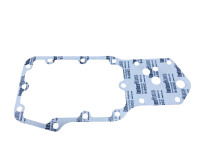 Прокладка маслоохладителя komatsu (blumaq)