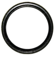 Кольцо уплотнительное гидравлического бака lg953f/lg956f/lg933/lg946 (sdlg)