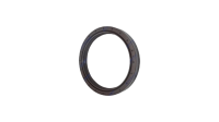 Сальник кпп (mb g/gv цилиндра перекл передач 41х48х11,5mm) (kacmazlar)