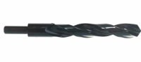 Сверло по металлу, 13 мм, hss-r din 338, 22,0x140/205