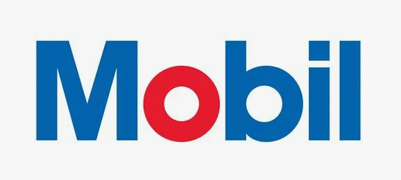Mobil Mobil