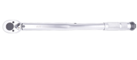 Ключ динамометрический 1/2"dr (42-210 нм) avs tw1247n