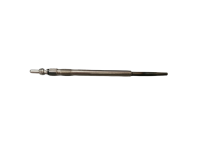 Свеча накаливания mitsubishi (eurorepar) qc000675