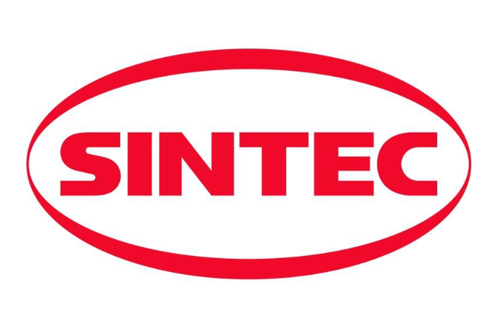 SINTEC SINTEC
