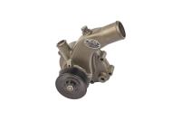 Насос водяной lg918 (huatal)