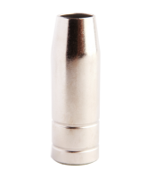 Сопло газораспределительное d12 (ms 15) ics0063
