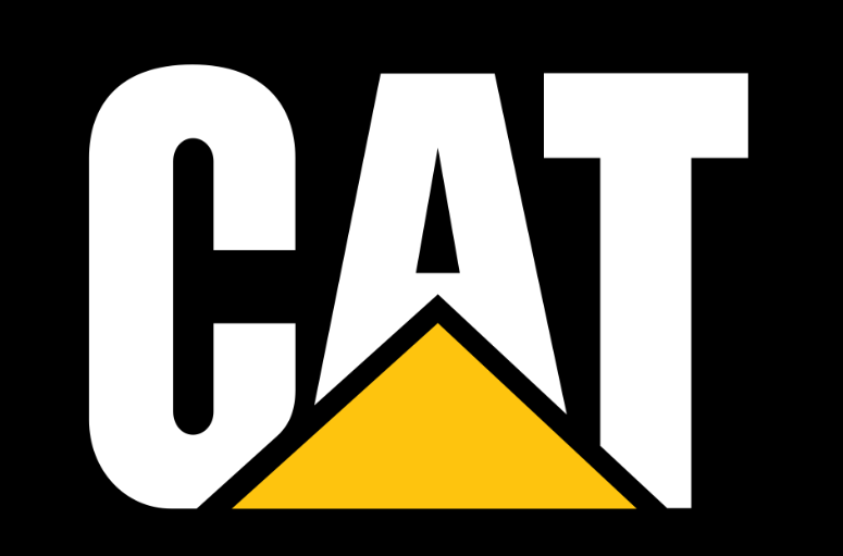 CATERPILLAR CATERPILLAR