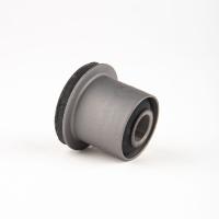Сайлентблок рессоры d=16 isuzu nqr71/75/85/90 (kitatomo)