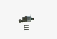 Клапан редукционный топливного насоса man 51.12505-0041 (startec) inf.01.766