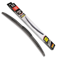 Щетка стеклоочистителя avs hybrid line hw-14 (35 см)
