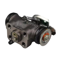 Цилиндр тормозной задний правый (перед с/п) fuso canter (proper)