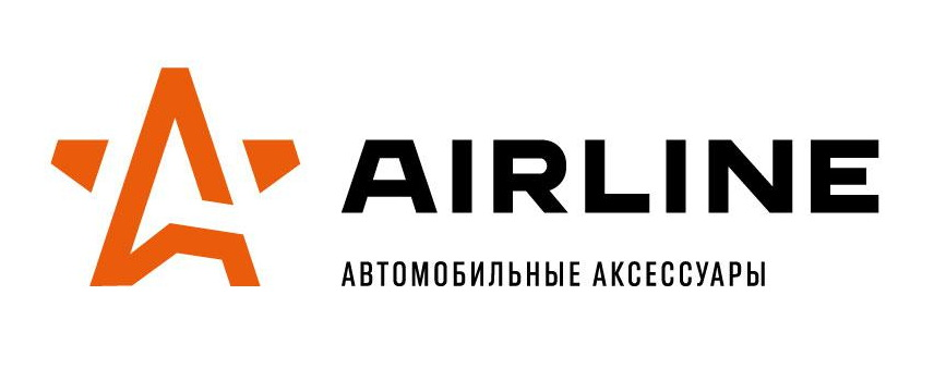 Airline Airline