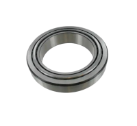 Подшипник ступицы задней внутренний mb,daf (skf)