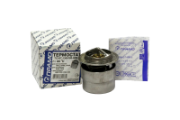 Термостат ямз-236, 238, 240, 7511.01, 7601.10 (80 град.)