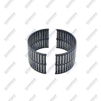 Подшипник игольчатый первичного вала 92х100х44mm (kacmazlar)