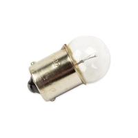 Лампа r10w 24v 10w (ba15s)  (ganz)